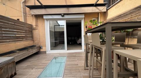 Photo 3 of Flat for sale in Carrer del Taulat, El Poblenou, Barcelona