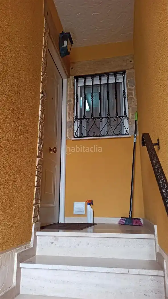 Duplex con piscina in vendita a Calle Virgen del Carmen 14, imagen 3