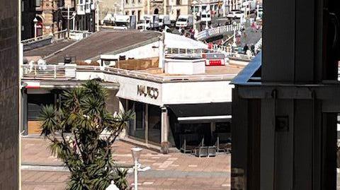 Photo 2 of Flat for sale in Barrio del Centro, Gijón