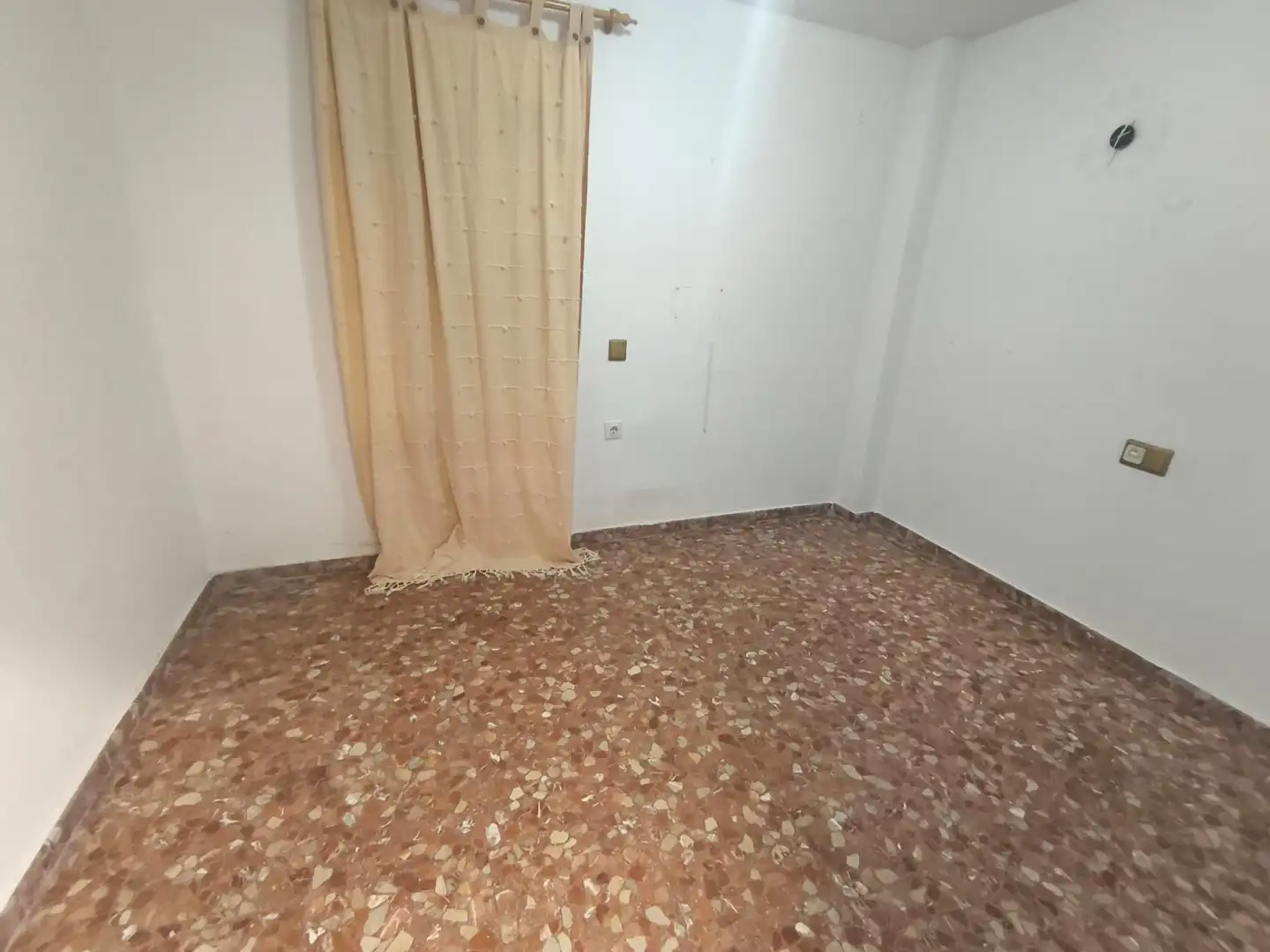 Flat for sale in Calle Bailén 13, imagen 16