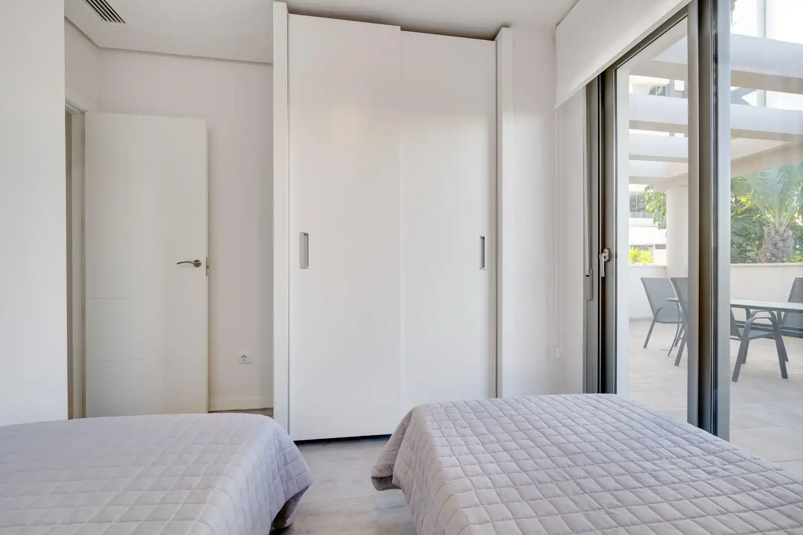 Apartment with pool for sale in Orihuela Costa, imagen 24