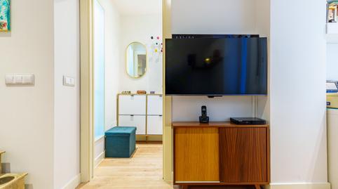 Photo 3 of Flat for sale in Valdezarza,  Madrid Capital