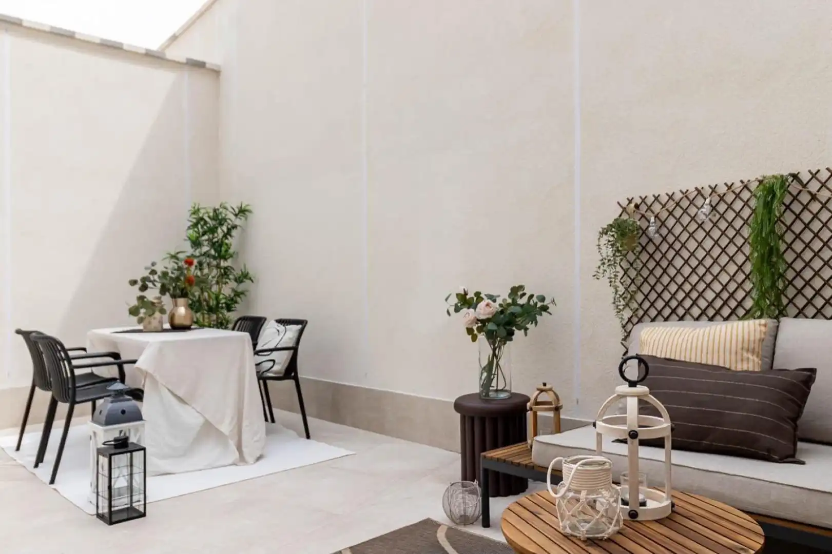 Piso en venta en Villaverde, imagen 26