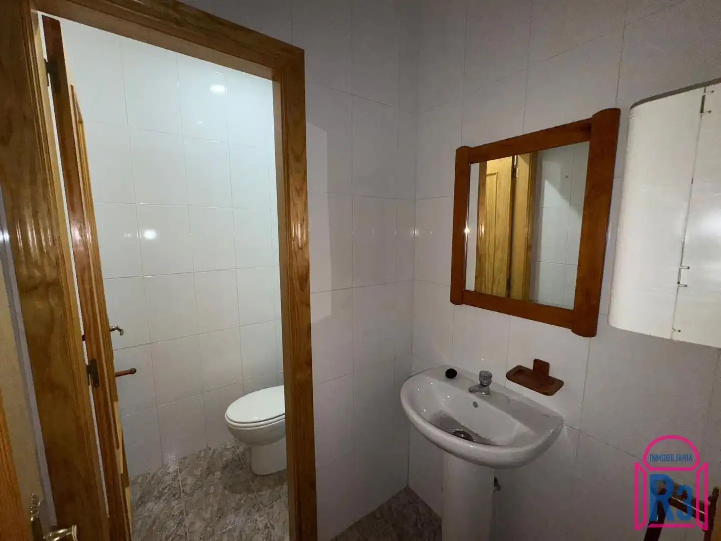 Business premises to rent in Jorge de Montemayor, imagen 10
