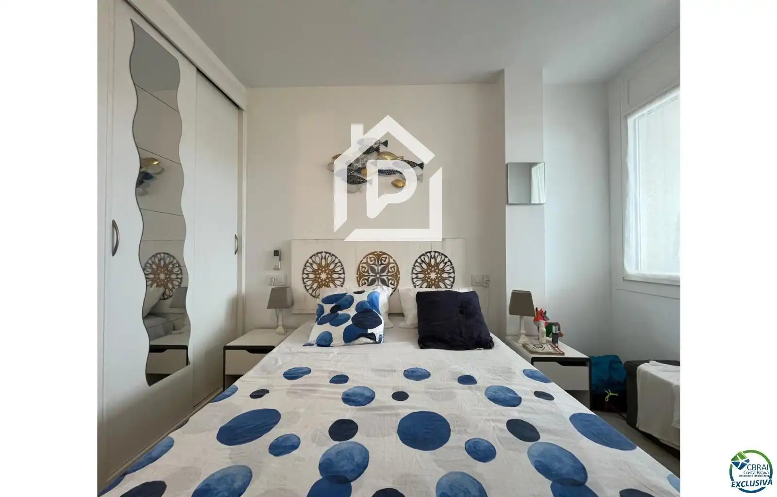Appartamento con ascensore in vendita a Port Emporda, imagen 3