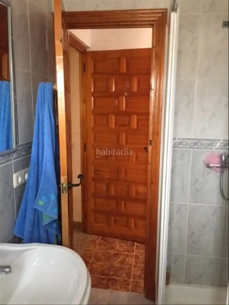 Maison à vendre à Avenida Virgen de Guadalupe 21, imagen 18