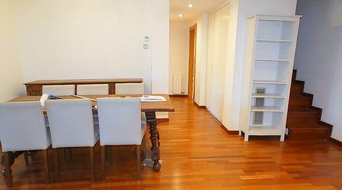 Photo 5 of Attic to rent in Avinguda de la Constitució, Centre, Barcelona