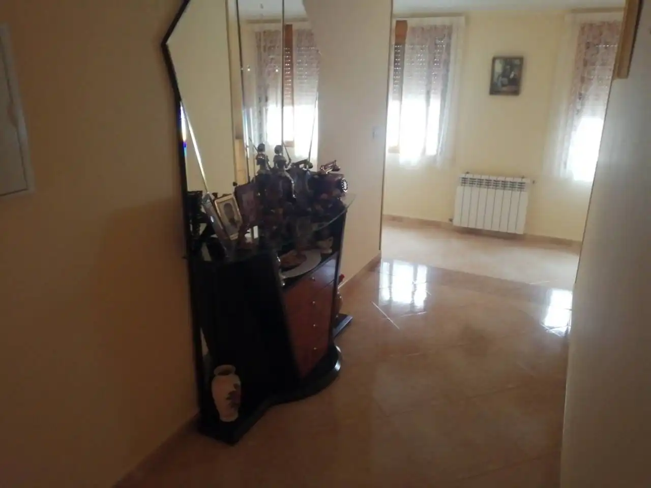 Casa en venta en Calle Carrilejos, imagen 9