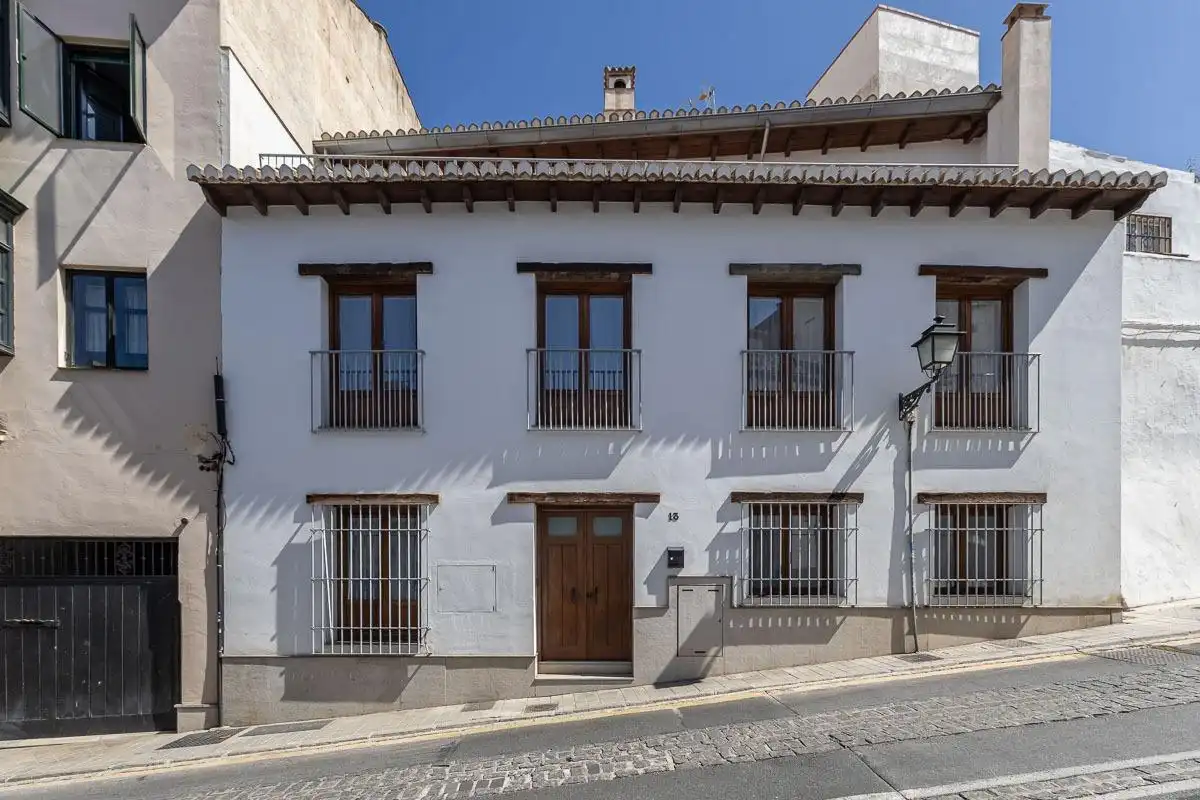Maison à vendre à DE SAN ANTONIO, imagen 43