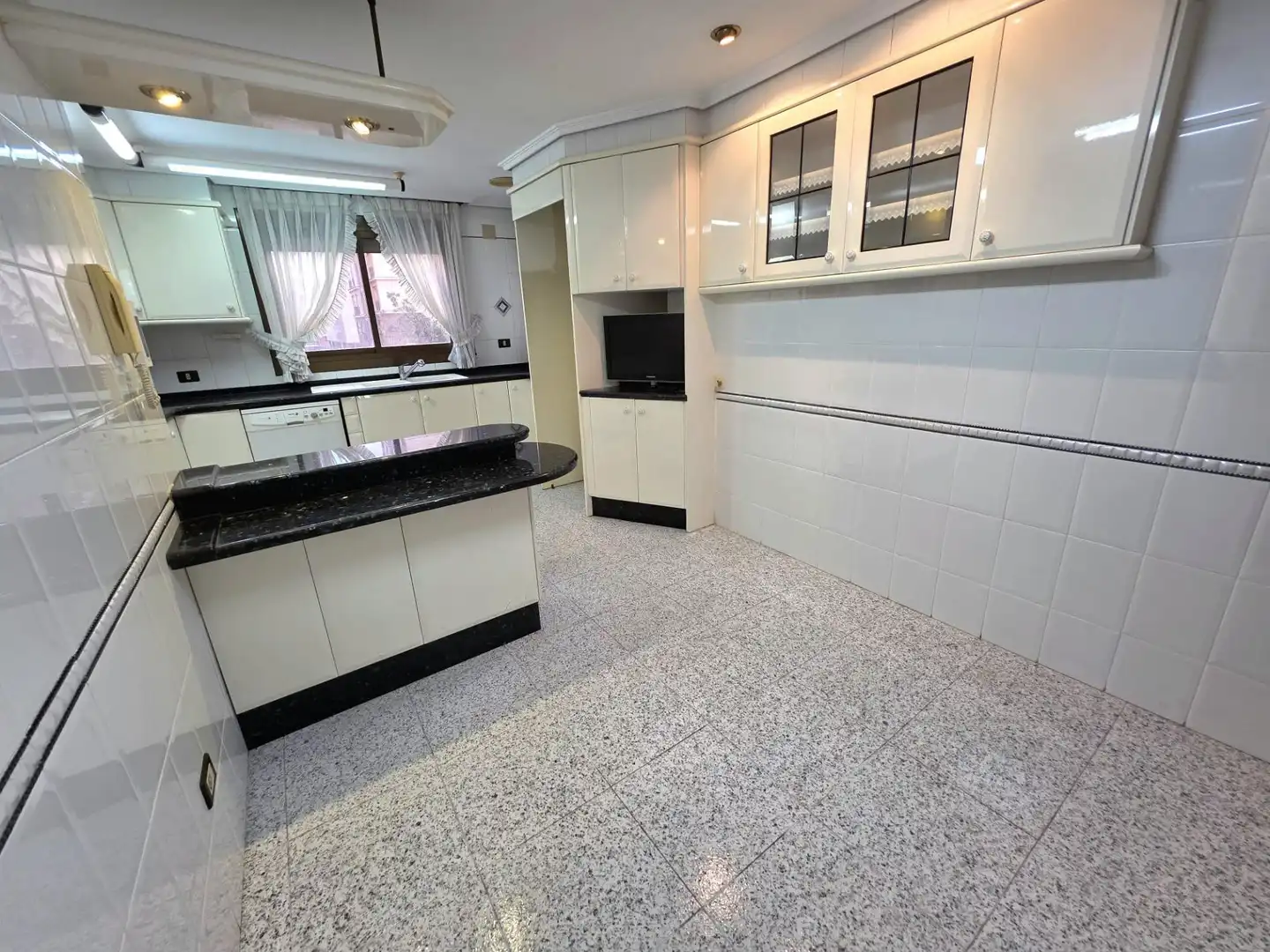 Piso en venta en Plaza Illes Columbretes