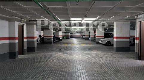Photo 3 of Garage for rent in Avenida Roma, 120, La Nova Esquerra de l'Eixample, Barcelona Capital