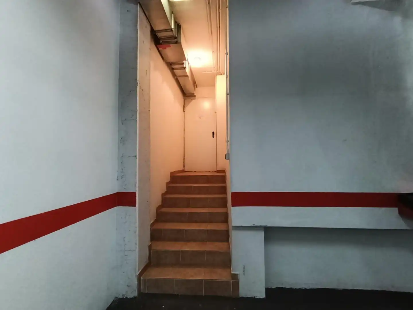 Apartament en venda en Avilés amb Calefacció, Traster i Balcó