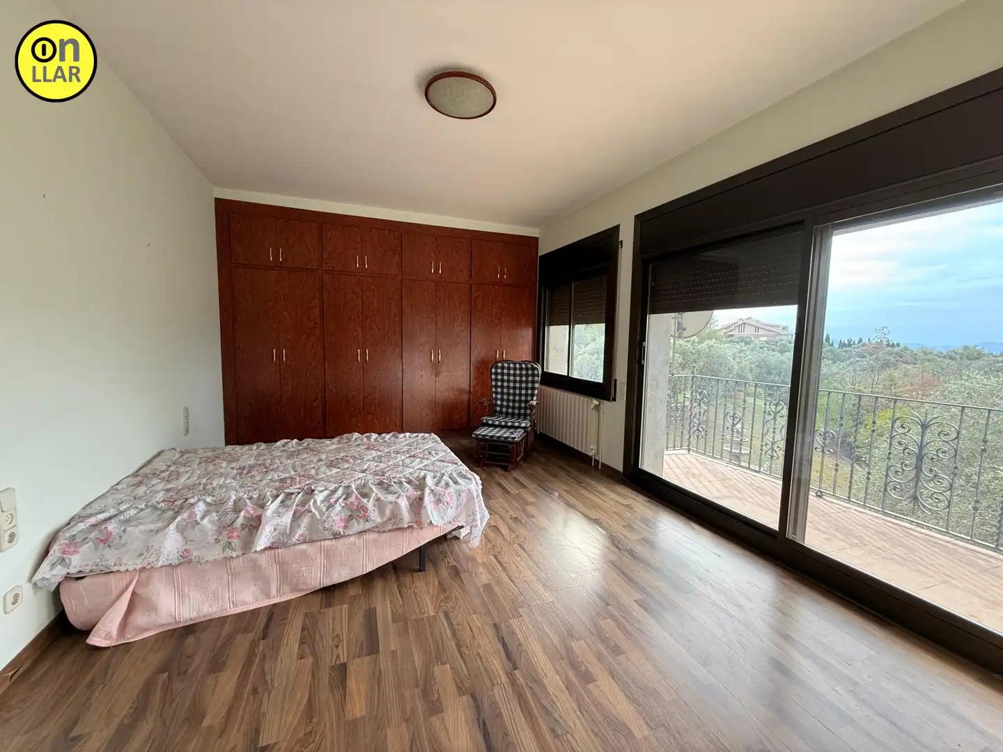 Casa in vendita a L'Ametlla del Vallès, imagen 63