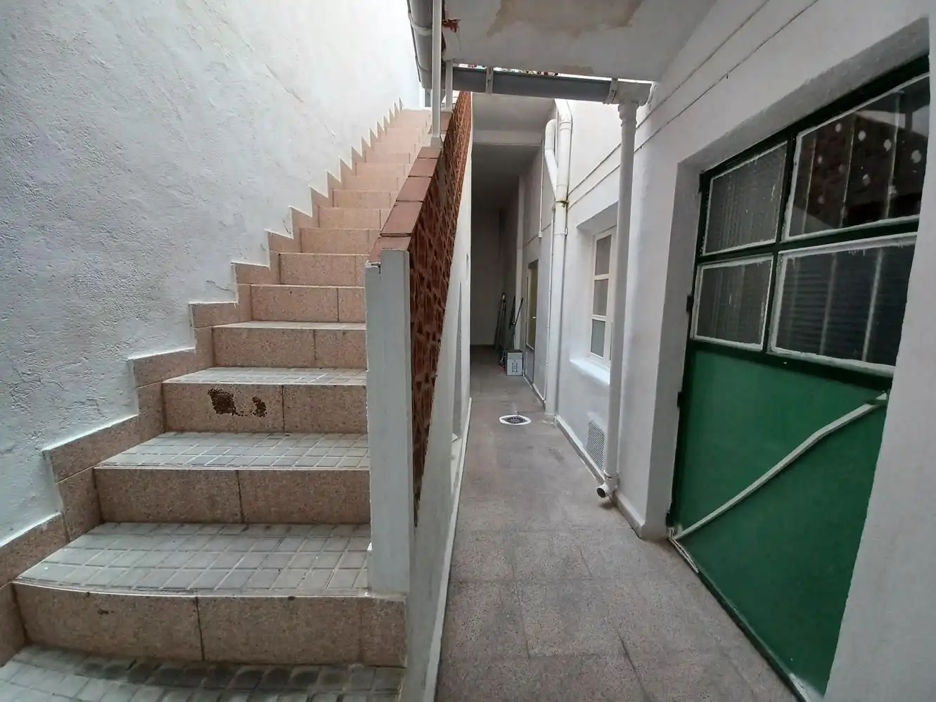 Maison à vendre à La Roda, imagen 21