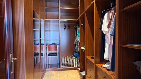 Foto 5 von Einfamilien-Reihenhaus zum Verkauf in Carmona, Sevilla