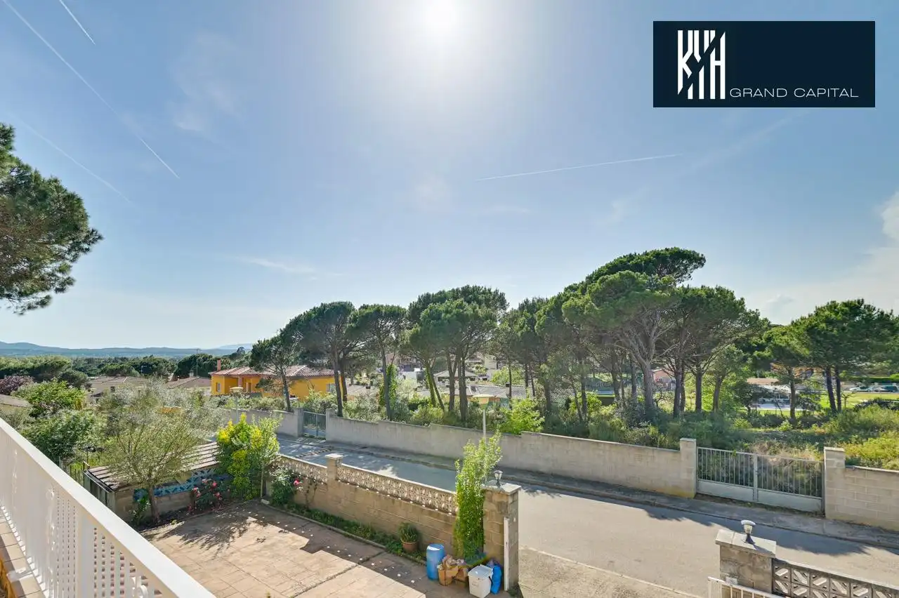 Maison avec terrasse à vendre à Carrer Carrer Lluna, imagen 19