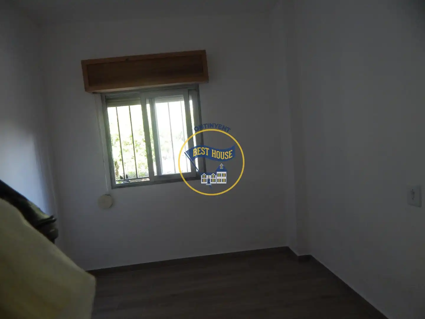 Villa avec jardin à vendre à Sant Josep - Zona Hospital, imagen 23