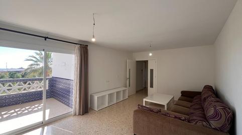 Foto 5 de Pis en venda a  Demostenes, El Cónsul - Ciudad Universitaria - El Romeral, Málaga