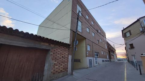 Solvia Inmobiliaria  Garaje Flix, imagen 4