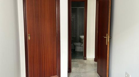 Foto 5 von Wohnung zum Verkauf in La Caleta - La Viña, Cádiz Capital