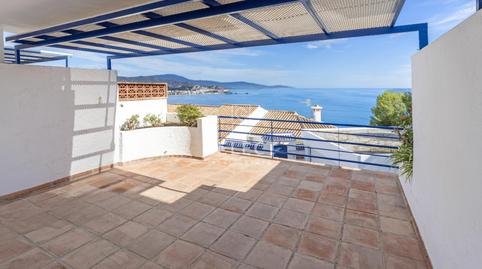 Photo 2 of Single-family semi-detached for sale in Avenida de la Marina del Este, Punta La Mona, Granada