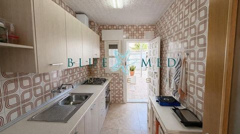 Foto 3 de Dúplex en venta en Calle del Río Mundo-ordenación Bahía, Bahia, Mazarrón