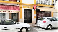 Exterior view of Flat for sale in Casariche