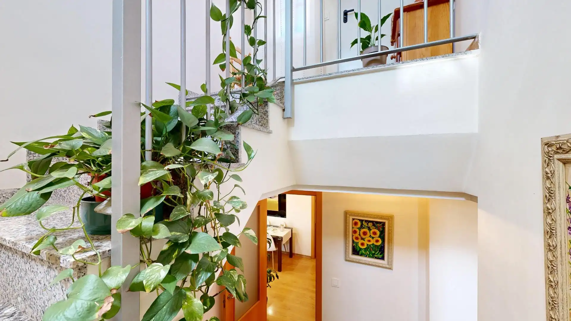 Casa o chalet en venta en Cartagena con Aire acondicionado, Terraza y Trastero