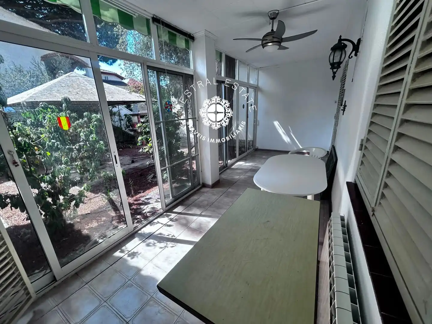 Chalet en venta en Nautilus, imagen 12