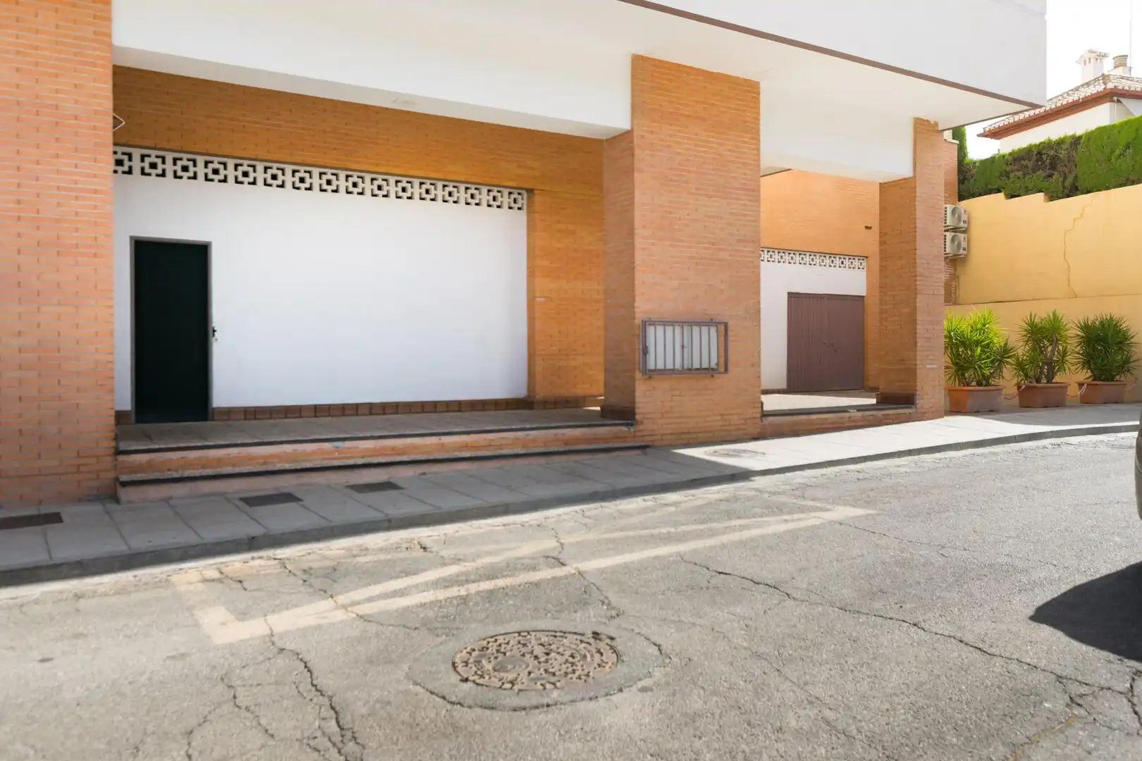 Local comercial en venta en Cenes de la Vega, imagen 10