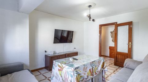 Foto 4 de Piso en venta en Calle Paraguay, Barrio de Zaidín, Granada Capital