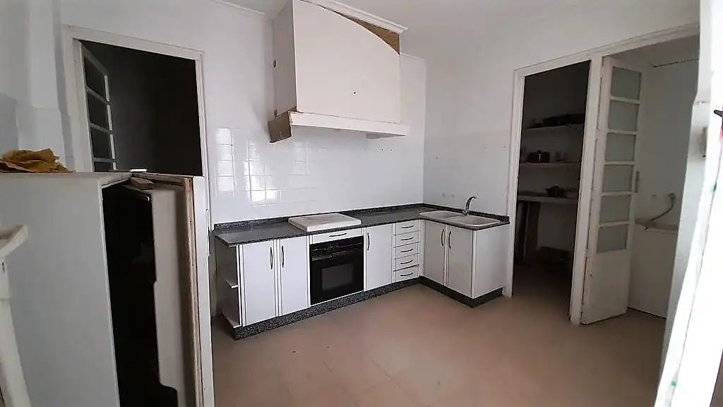 Maison à vendre à La Roda, imagen 26