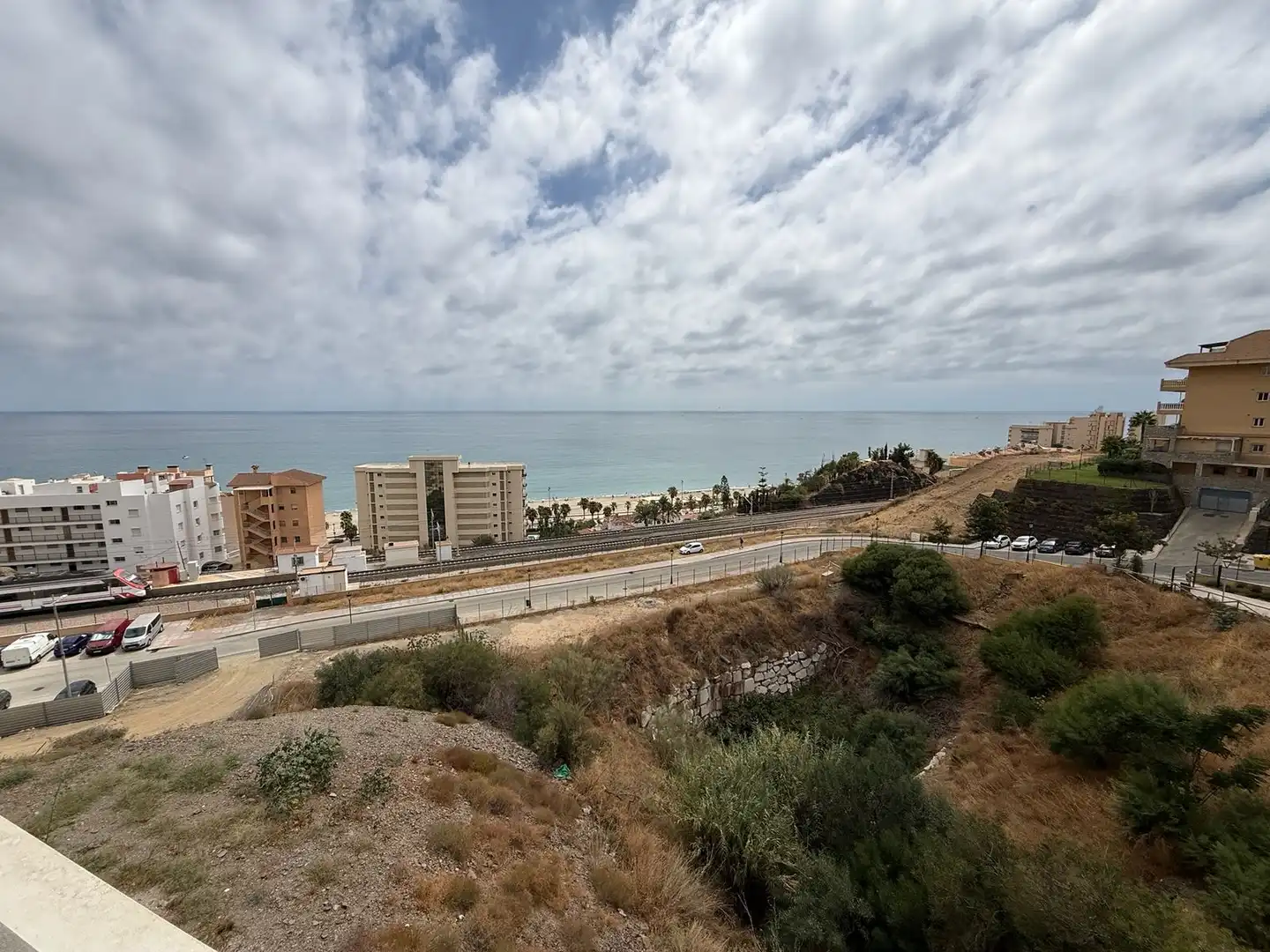 Apartment mit Pool zum Verkauf in Calle Begoña 3, imagen 32