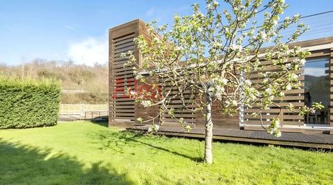 Photo 2 of House or chalet for sale in San Pedro - Siana, Mieres (Asturias)