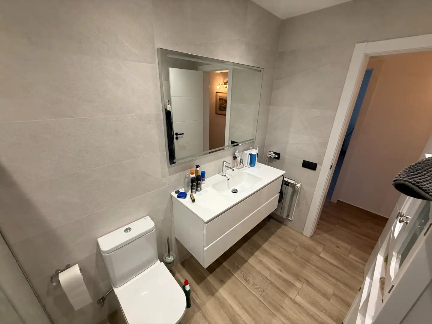 Maison avec terrasse à vendre à Carrer del Falciot, imagen 15