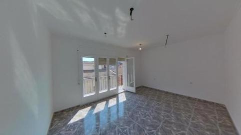 Foto 5 de Dúplex en venta en Carrer Sol, Canovelles, Barcelona