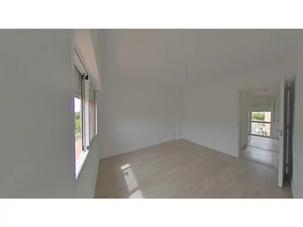 Flat for sale in Calle Acces Icomar, imagen 26