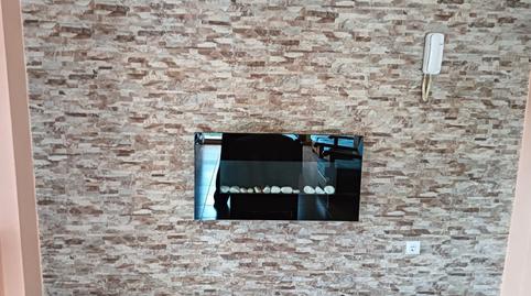 Foto 2 de Apartament en venda a Nueva Sierra, 59, Albalate de Zorita, Guadalajara