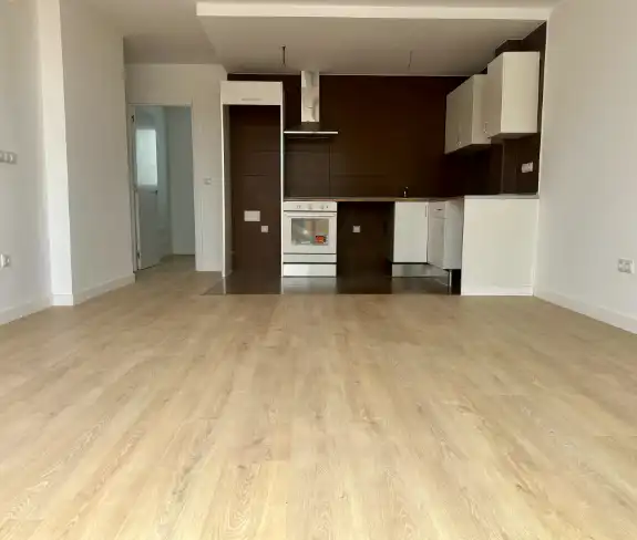 Cuina de Pis en venda en Rafelbuñol / Rafelbunyol