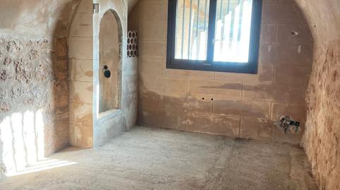 Foto 3 de Casa o chalet en venta en N/a, Llucmajor pueblo, Llucmajor