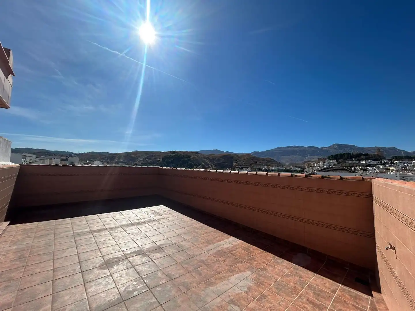 Casa o chalet en venta en Cueva de Menga