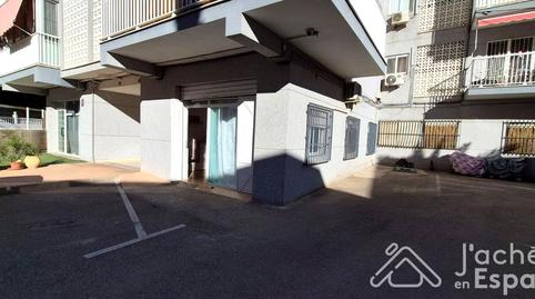 Photo 3 of Apartment for sale in De la Marina Baixa, Cala de Finestrat, Alicante