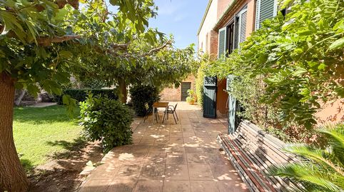 Una vivienda única