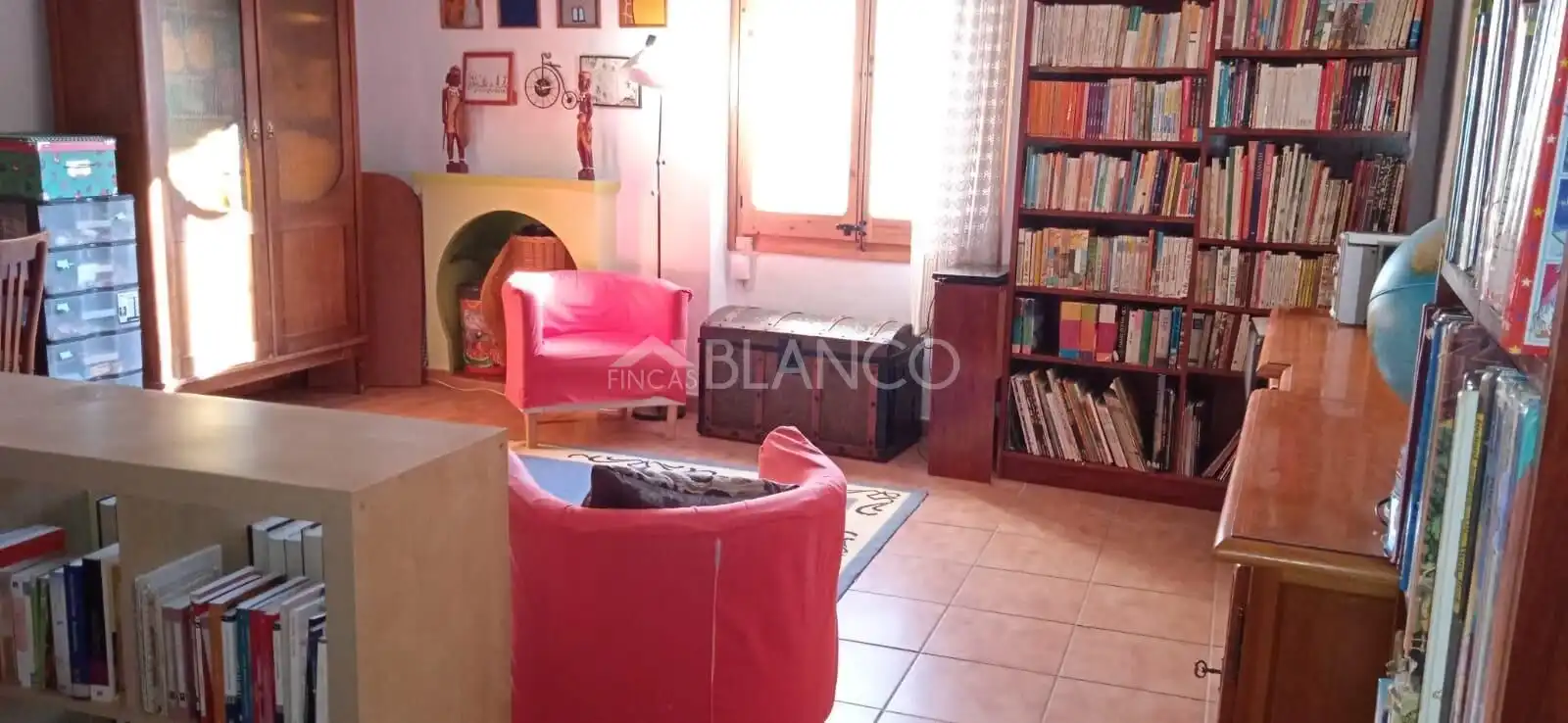 Maison avec jardin à vendre à Piera, imagen 37