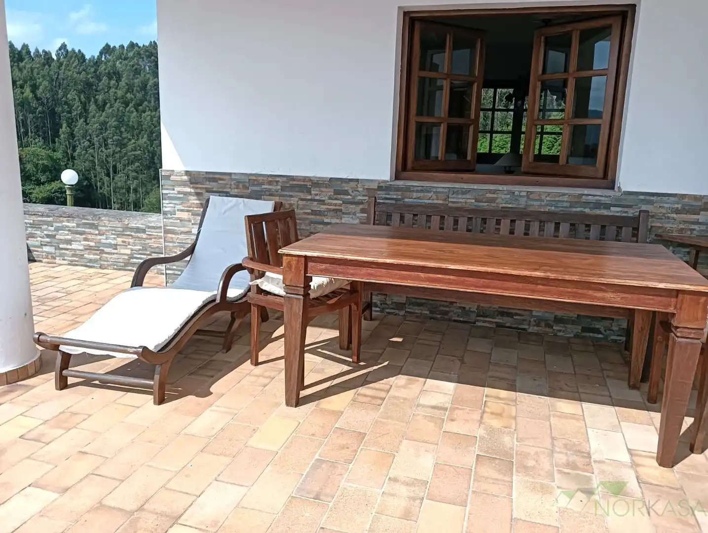 Villa in vendita a Lugar Los Cabos, imagen 14