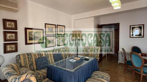 Foto 4 de Pis en venda a Centro, Ronda