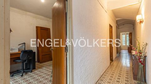 Photo 4 of House or chalet for sale in Centre, Sabadell