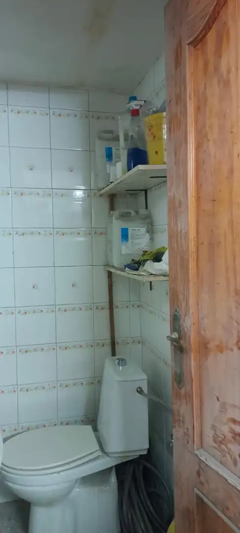 Local comercial en venda a Casco Urbano, imagen 15