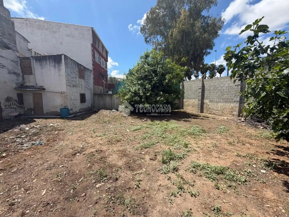 Terreni e lotti in vendita a La Zarzuela - San José - Belén, imagen 5