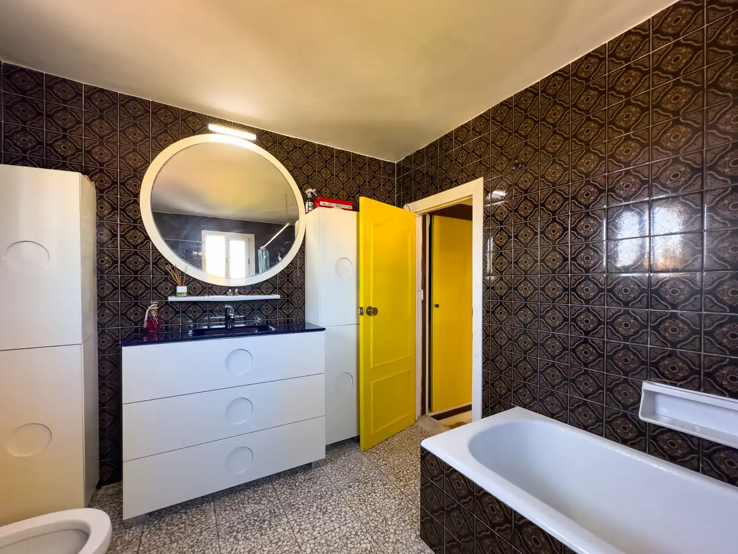 Casa con piscina en venta en Alcorrín, imagen 36